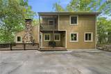161 White Antelope Street - Photo 13