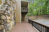 161 White Antelope Street - Photo 14