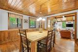 161 White Antelope Street - Photo 16