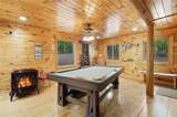 161 White Antelope Street - Photo 18
