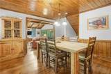 161 White Antelope Street - Photo 19