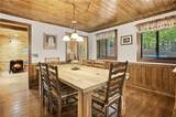 161 White Antelope Street - Photo 20