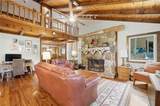161 White Antelope Street - Photo 25