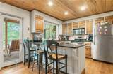 161 White Antelope Street - Photo 29