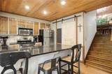 161 White Antelope Street - Photo 30