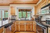 161 White Antelope Street - Photo 31