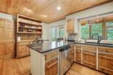 161 White Antelope Street - Photo 32