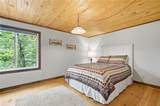 161 White Antelope Street - Photo 33