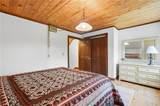 161 White Antelope Street - Photo 34