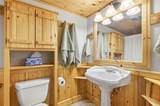 161 White Antelope Street - Photo 35
