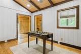 161 White Antelope Street - Photo 36