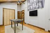161 White Antelope Street - Photo 37