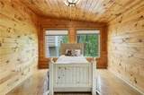 161 White Antelope Street - Photo 38