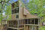 161 White Antelope Street - Photo 4