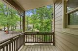 161 White Antelope Street - Photo 40