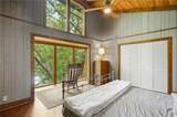 161 White Antelope Street - Photo 41