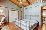 161 White Antelope Street - Photo 42