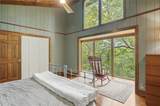 161 White Antelope Street - Photo 43