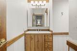 161 White Antelope Street - Photo 44