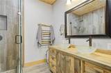161 White Antelope Street - Photo 46