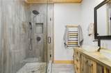 161 White Antelope Street - Photo 47