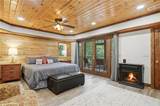 161 White Antelope Street - Photo 48
