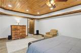 161 White Antelope Street - Photo 49
