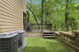161 White Antelope Street - Photo 52