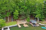 161 White Antelope Street - Photo 7