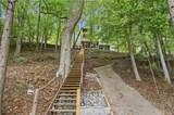 161 White Antelope Street - Photo 9