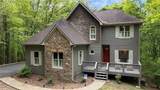 113 Yanoo Trace - Photo 1