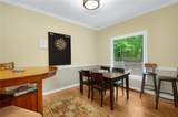 113 Yanoo Trace - Photo 10