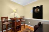 113 Yanoo Trace - Photo 11