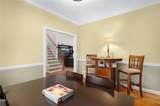 113 Yanoo Trace - Photo 12