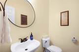 113 Yanoo Trace - Photo 13