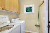 113 Yanoo Trace - Photo 14