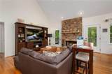 113 Yanoo Trace - Photo 15