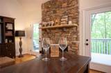 113 Yanoo Trace - Photo 16