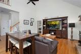 113 Yanoo Trace - Photo 17