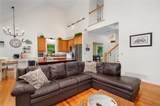 113 Yanoo Trace - Photo 18
