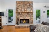 113 Yanoo Trace - Photo 19