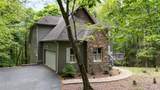 113 Yanoo Trace - Photo 2