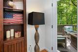 113 Yanoo Trace - Photo 20
