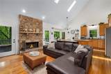 113 Yanoo Trace - Photo 21