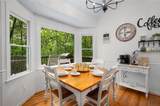 113 Yanoo Trace - Photo 22