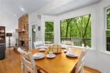 113 Yanoo Trace - Photo 23