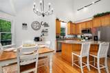 113 Yanoo Trace - Photo 24