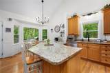 113 Yanoo Trace - Photo 25