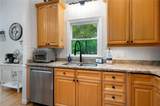 113 Yanoo Trace - Photo 26