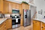 113 Yanoo Trace - Photo 27